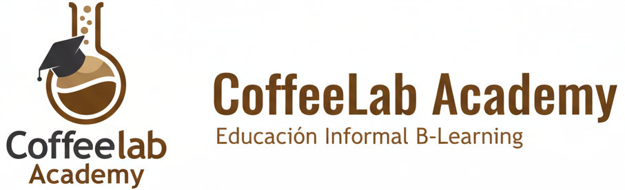 CoffeeLab